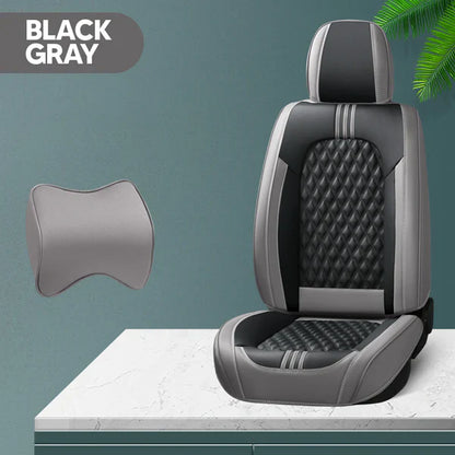 Henry Universal Fit Seat Covers For Cars,SUV