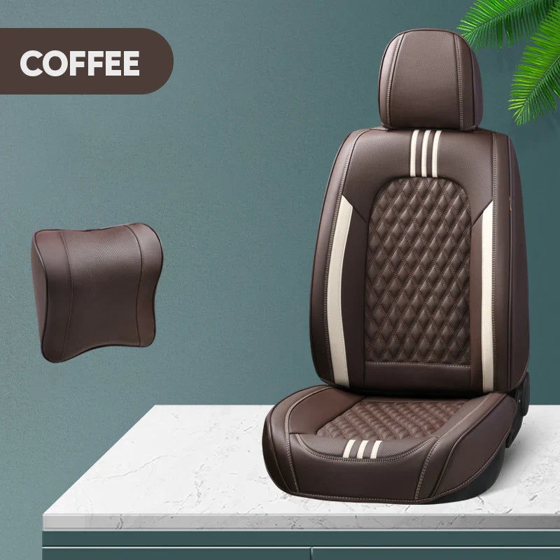 Henry Universal Fit Seat Covers For Cars,SUV